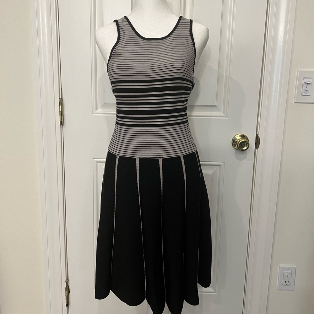 Sport dress